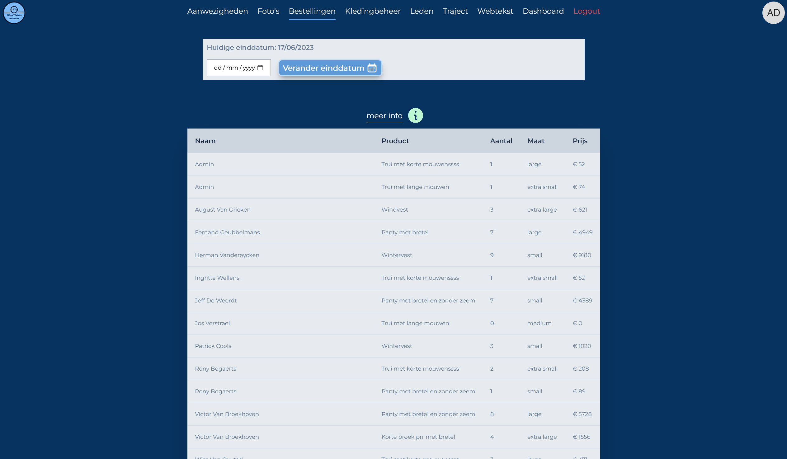 Screenshot 2025-05-26 192150.png